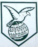 NABUMALI HIGH SCHOOL